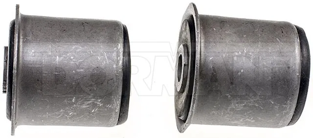 BB3131 – DORMAN Control Arm Bushing, OE Replacement 14.5 Millimeter Inside Diameter 69 Millimeter Ou - view 2